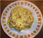 potato salad